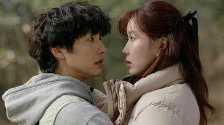 Capitulo 5