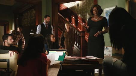 Capitulo 15