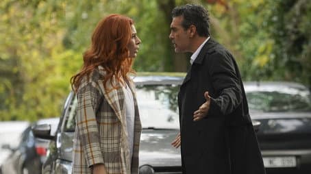 Capitulo 6