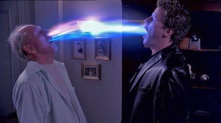 Capitulo 4