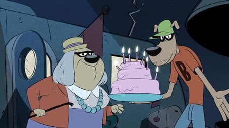 Capitulo 4