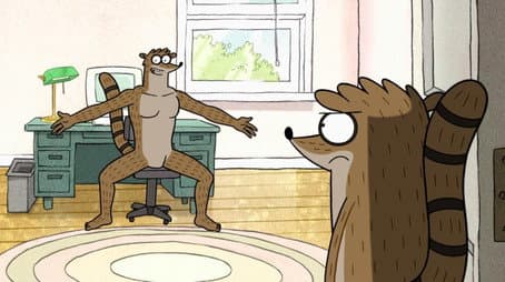 Capitulo 10