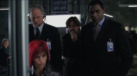 Capitulo 15