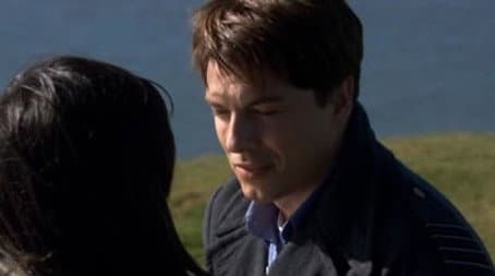 Capitulo 11