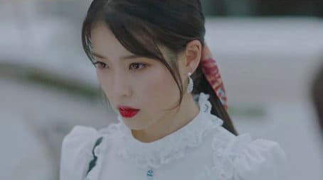 Capitulo 8