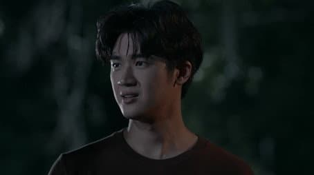 Capitulo 11