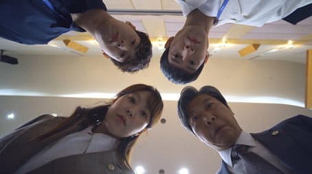 Capitulo 8