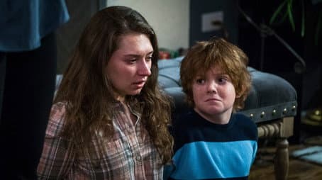 Capitulo 11