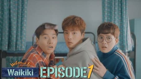 Capitulo 1