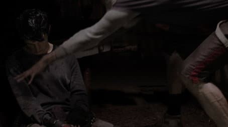 Capitulo 9