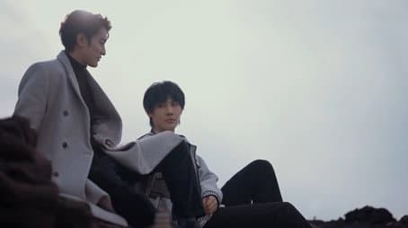 Capitulo 16