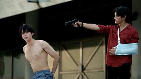 Capitulo 7