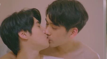 Capitulo 10