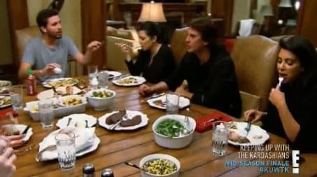 Capitulo 13