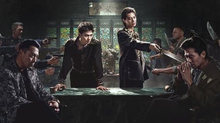 Capitulo 1