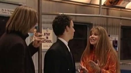 Capitulo 10