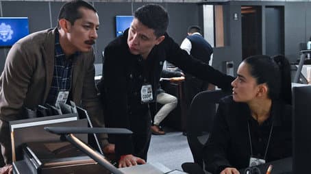 Capitulo 3