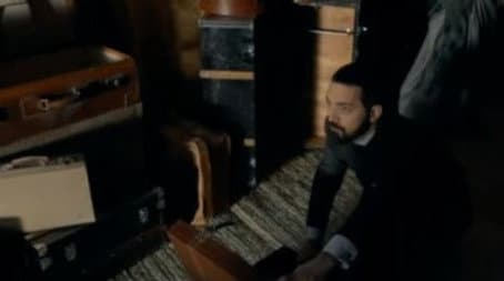 Capitulo 11