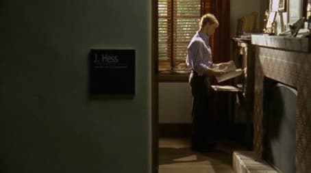 Capitulo 5