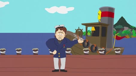 Capitulo 5