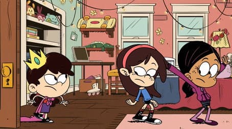 Capitulo 3