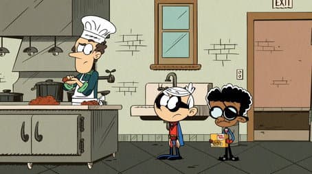 Capitulo 11
