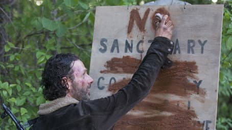 Capitulo 1