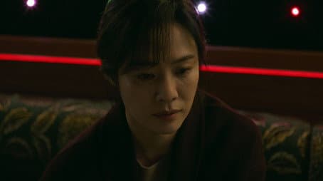 Capitulo 5
