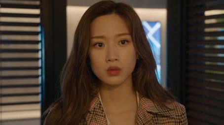 Capitulo 15