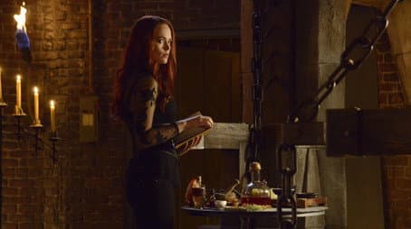 Capitulo 12