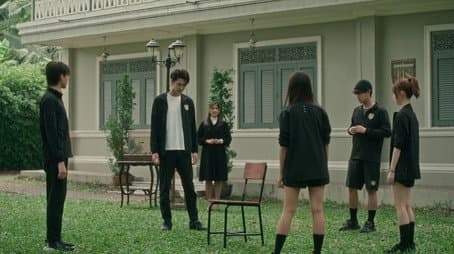 Capitulo 6