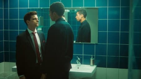 Capitulo 5