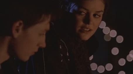 Capitulo 15