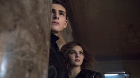 Capitulo 3