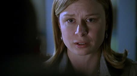 Capitulo 13