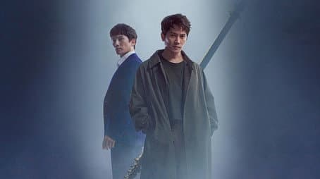 Capitulo 1