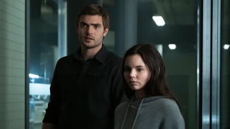 Capitulo 12