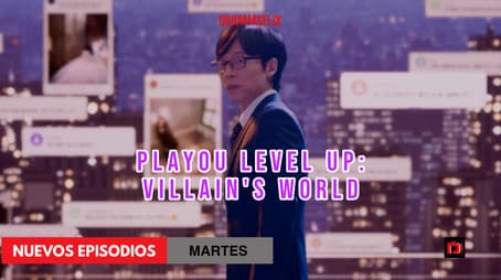Capitulo 1