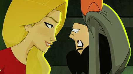 Capitulo 13