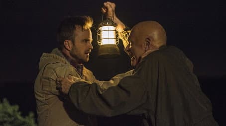 Capitulo 1