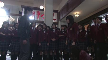 Capitulo 2