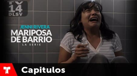 Capitulo 2