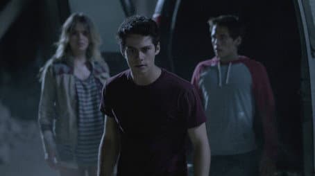 Capitulo 12