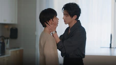 Capitulo 3
