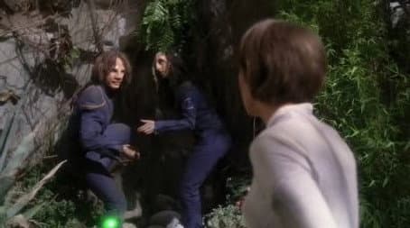 Capitulo 3