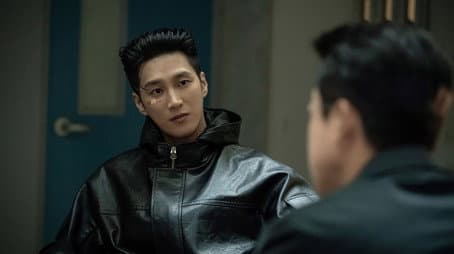 Capitulo 8