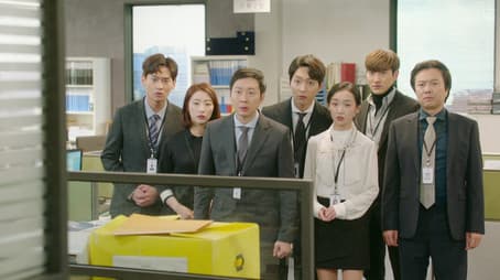 Capitulo 15