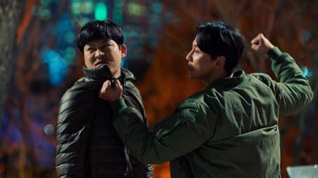 Capitulo 15