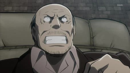 Capitulo 6
