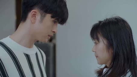 Capitulo 7